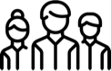 hp2-personnel-title